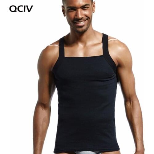 QCIV Men's T-shirts