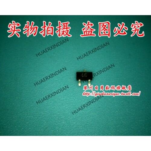 Brand new original PDTC115EE High Quality