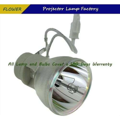 SP-LAMP-093 High Quality PROJECTOR LAMP/BULB FOR INFOCUS IN112X/IN114X/IN116X/IN118HDXC/IN119HDX/SP1080