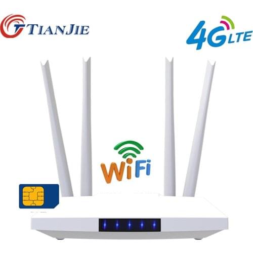 TIANJIE T88 SmartWatch Men Full Touch Fitness 2 in 1 Blood Bluetooth Earphone Pressure Smart Clock Women Smartwatch