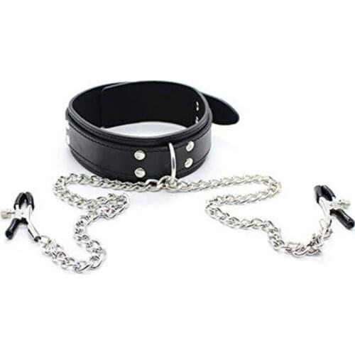 ZUOTING Sex Accessories