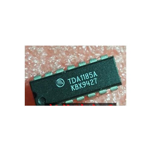 Freeshipping TDA1185A TDA1185