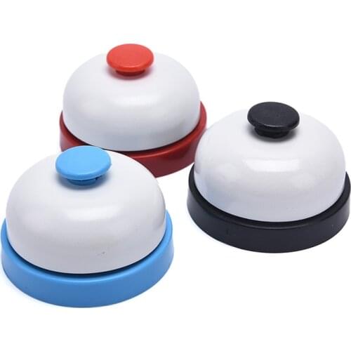 Children Busy Board DIY Accessories Ring Toys Baby Montessori Skill Toy Baby Early Education Learning Skill Toy Parts