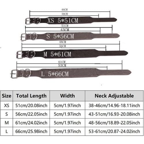 Big Cat Collars Petal Animals Accessories For Kitten Pet Product Collar Large Cat Supplies Necklace accessoires