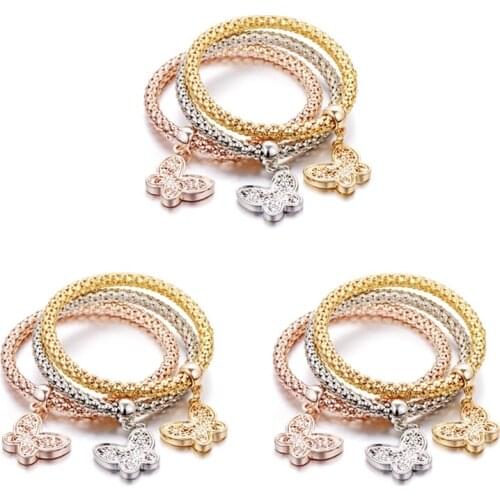 This is a useless product link, Please do not buy B147-3