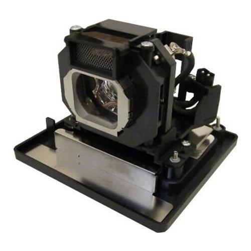 ET-LAE4000 Replacement Lamp for PANASONIC PT-AE4000, PT-AE400 Projectors
