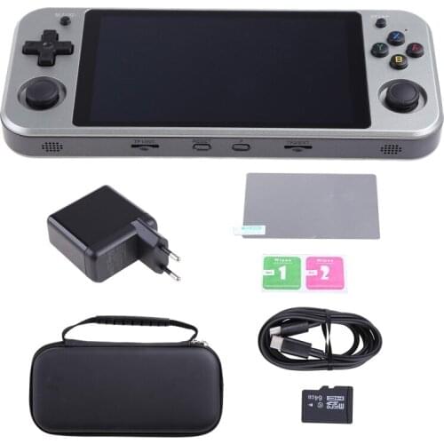 Cursive Writing English Calligraphy Copybook For Adult Children Exercise Groove Handwriting Practice Book Jy17 20 Dropship