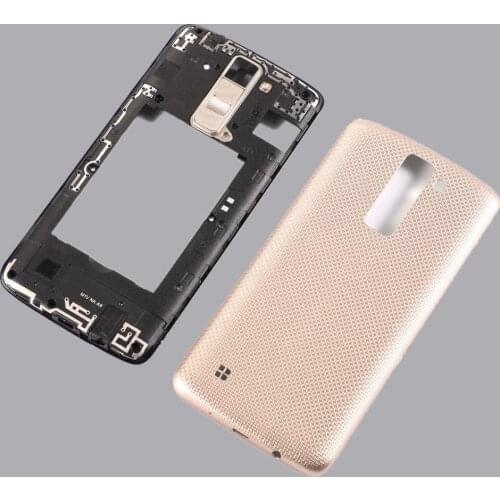 LMSixEight LG K8 Phone Batteries China