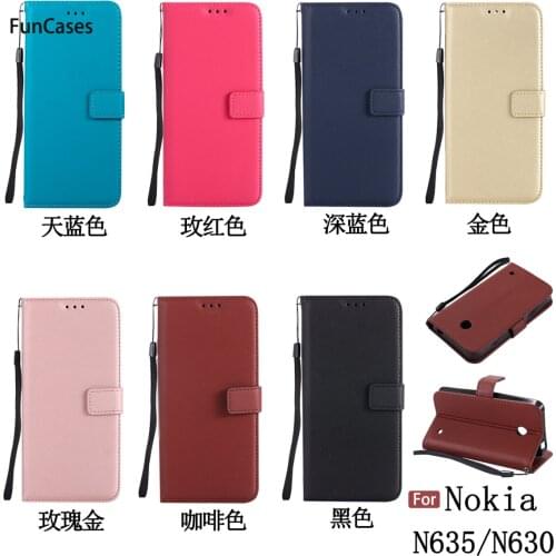 Чехлы для телефонов Nokia Mksup China At AliExpress