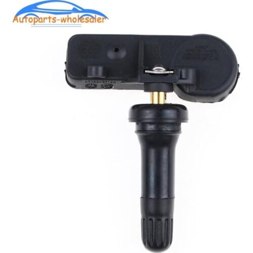 High Quality 56029481AB For Chrysler Jeep New TPMS Tire Pressure Sensor Monitor 433MHz car accessories