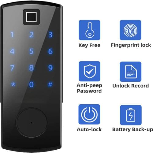 Запчасти для телефонов ONLENSE China At AliExpress