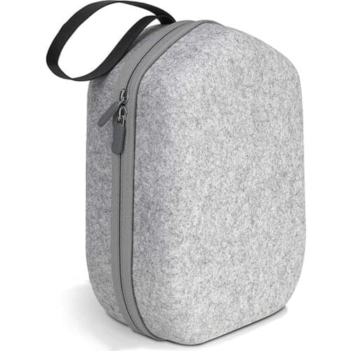 PLEXTONE Console Covers