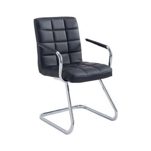 Computer Chair Home Office Chair Lift Swivel Chair Simple Staff Student Chair Conference Room Leisure Back Chair