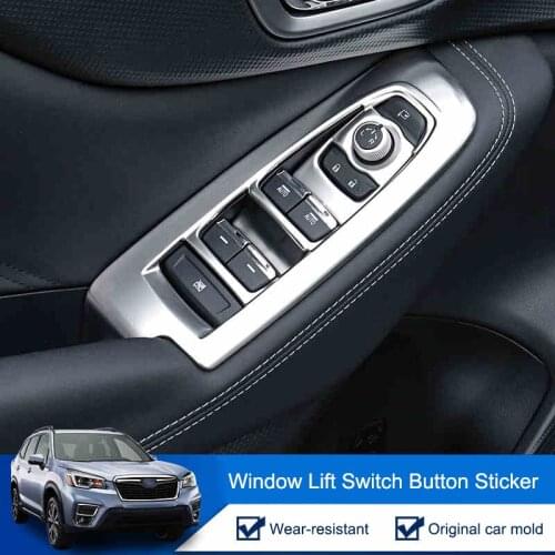 Панели для салона авто TAJIAN China At AliExpress