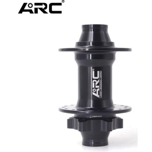 ARC BMX Bikes
