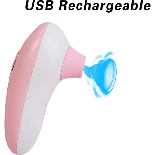 BOMBOMDA Sex Mouth Toys