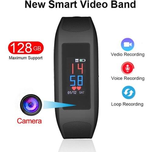 CAYOLORD Digital Voice Recorders