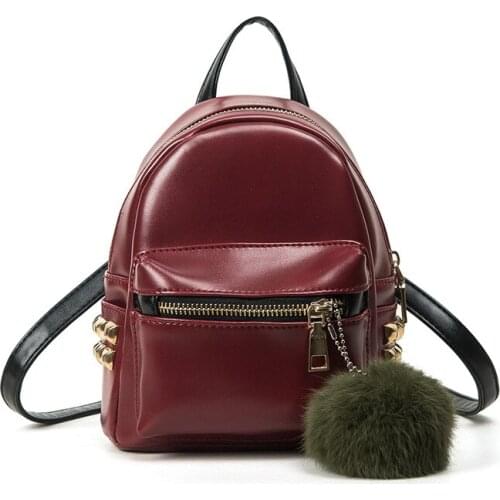 Женские рюкзаки-портфели CHALLEN China At AliExpress