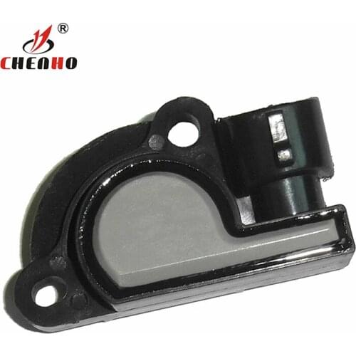 Throttle Position Sensor 17087654 17111822 for C-hevrolet G-MC B-uick C-adillac B866