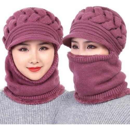 FOURONE Women's Accessories