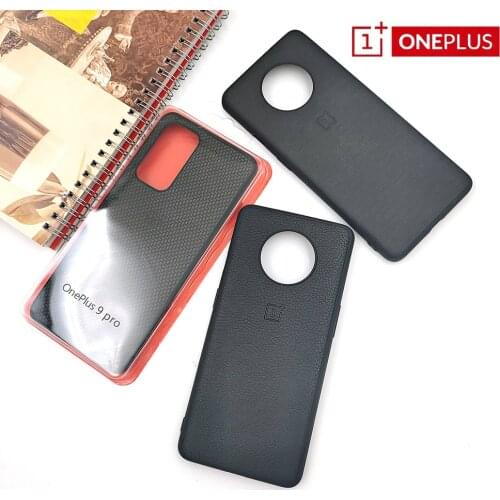 HUAI XIAO HAI Leather Phone Cases