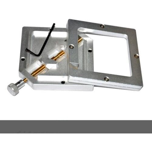 JTISEN Spare Parts For Power Tools