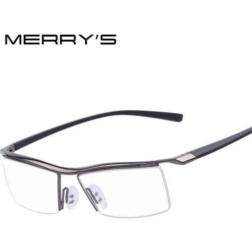 MERRY'S Home And Garden Products