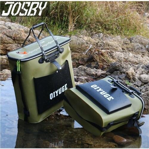 Снаряжение для туризма Mi A2 Lite 4GB 64GB China At AliExpress