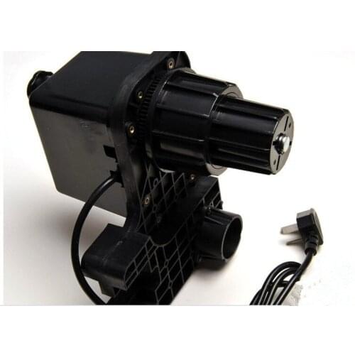 Mutoh DX5 printer take up system motor Auto Take up Reel System Paper Collector for Mutoh valuejet VJ1614 VJ1604 VJ1618 VJ2628