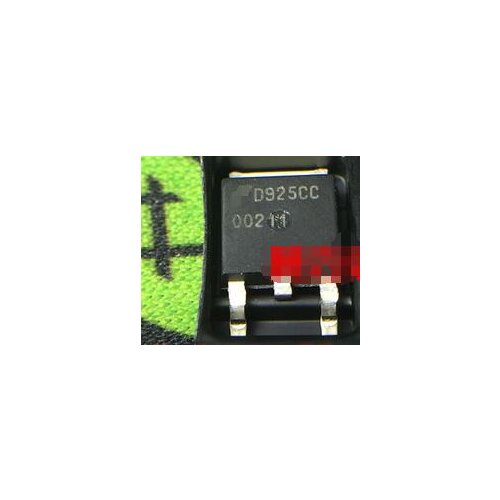 100% NEW Free shipping 00211