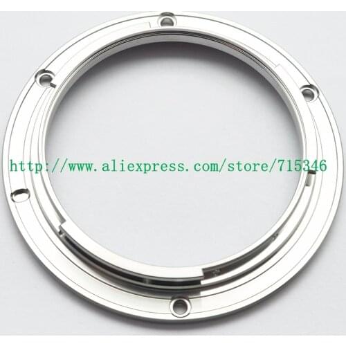 New Lens Bayonet Mount Ring For Canon EF 24-70 mm 24-70mm f/4L IS USM Repair Part