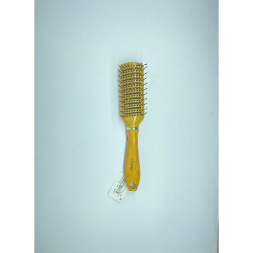 ONAS ONS-853 Hair Brush Comb