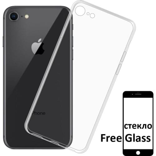 Чехлы-накладки для телефонов RYWILL China At AliExpress