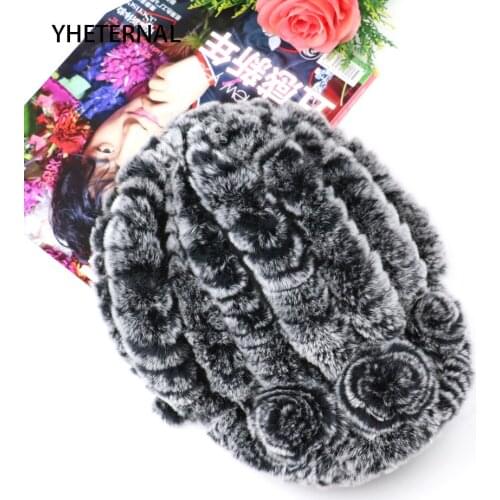 Женские аксессуары YHETERNAL China At AliExpress