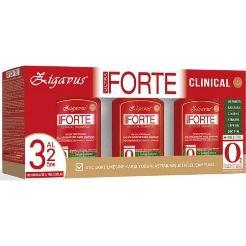 Zigavus Goods For Beauty And Health