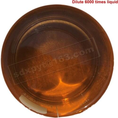 99.5% Water Soluble Seaweed Extract Flake Foliar Fertilizer Suitable For Agriculture Fertilizer For Flower Plant Seeds