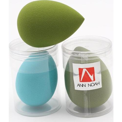 Бьюти блендеры Annnoah China At AliExpress