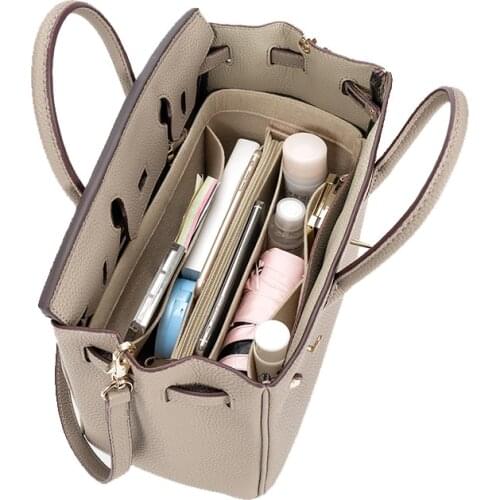 AOEO Women's Cosmetic Bags