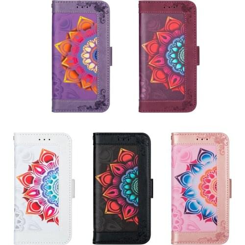 BotexBling Samsung Galaxy A30 Phone Cases