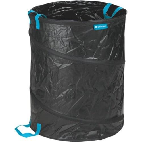 Cellfast Storage Baskets