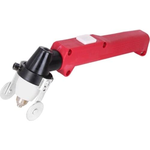 Plasma Cutter Torch Plasma Cutting Wheel Cutting Consumable Kit Single Roller Guide Wheel Spacer for Cutting Jy12 21 Dropship