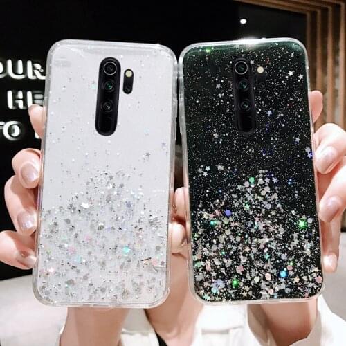 FGPSGP Oppo A5 Pro + Phone Cases