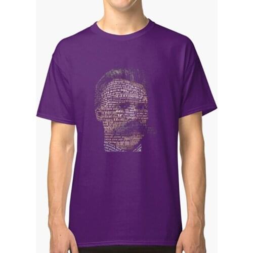 Archimedes , No T Shirt Tf2 Medic Archimedes Teamfortress2