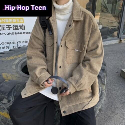 Мужские Куртки JIEJIN China At AliExpress