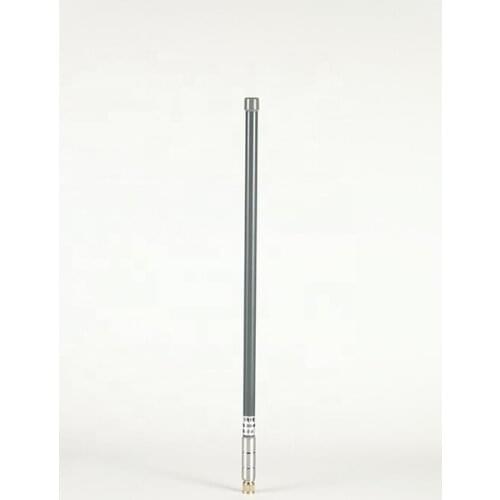 Hot selling Frequency Range 700-800-MHz Bandwidth 100-MHz 6dbi omni-directional antenna