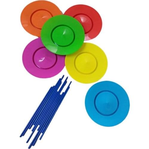 Мыльные пузыри MAGICYOYO China At AliExpress