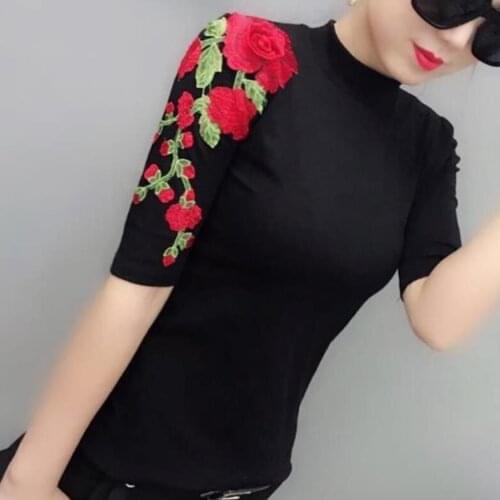 Noritree Women's T-shirts