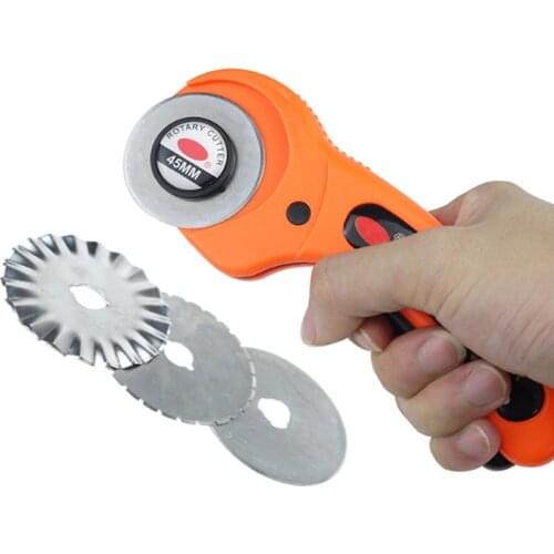 Ножи для кожи NSOUR China At AliExpress