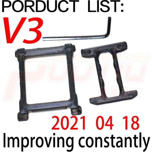 For Logitech G27 logitech G29 G25 G920 G923 Gear Shifter Mod Improve feel SIMRACING sim racing