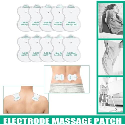 Rilanvo Electric Massagers